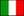 DShutdown Italian Language Pack