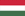 Hungarian Language Pack